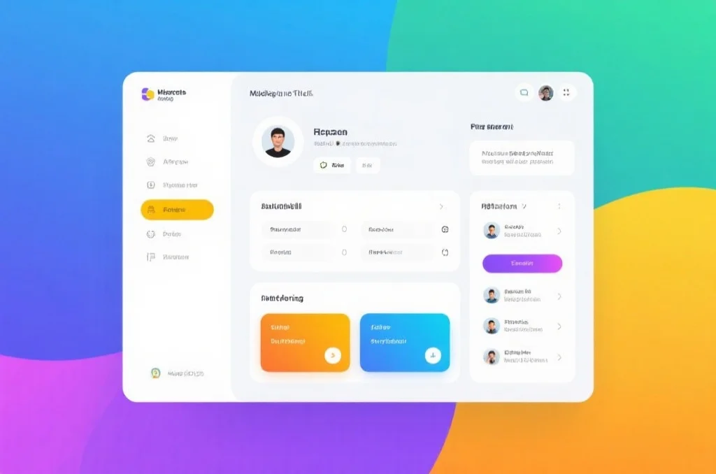 门徒娱乐新手指南：首次探索核心功能，尽享卓越体验